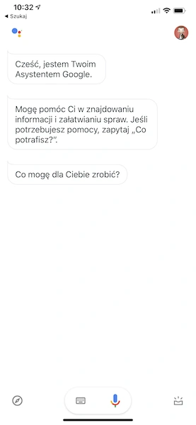  class="wp-image-881815" 