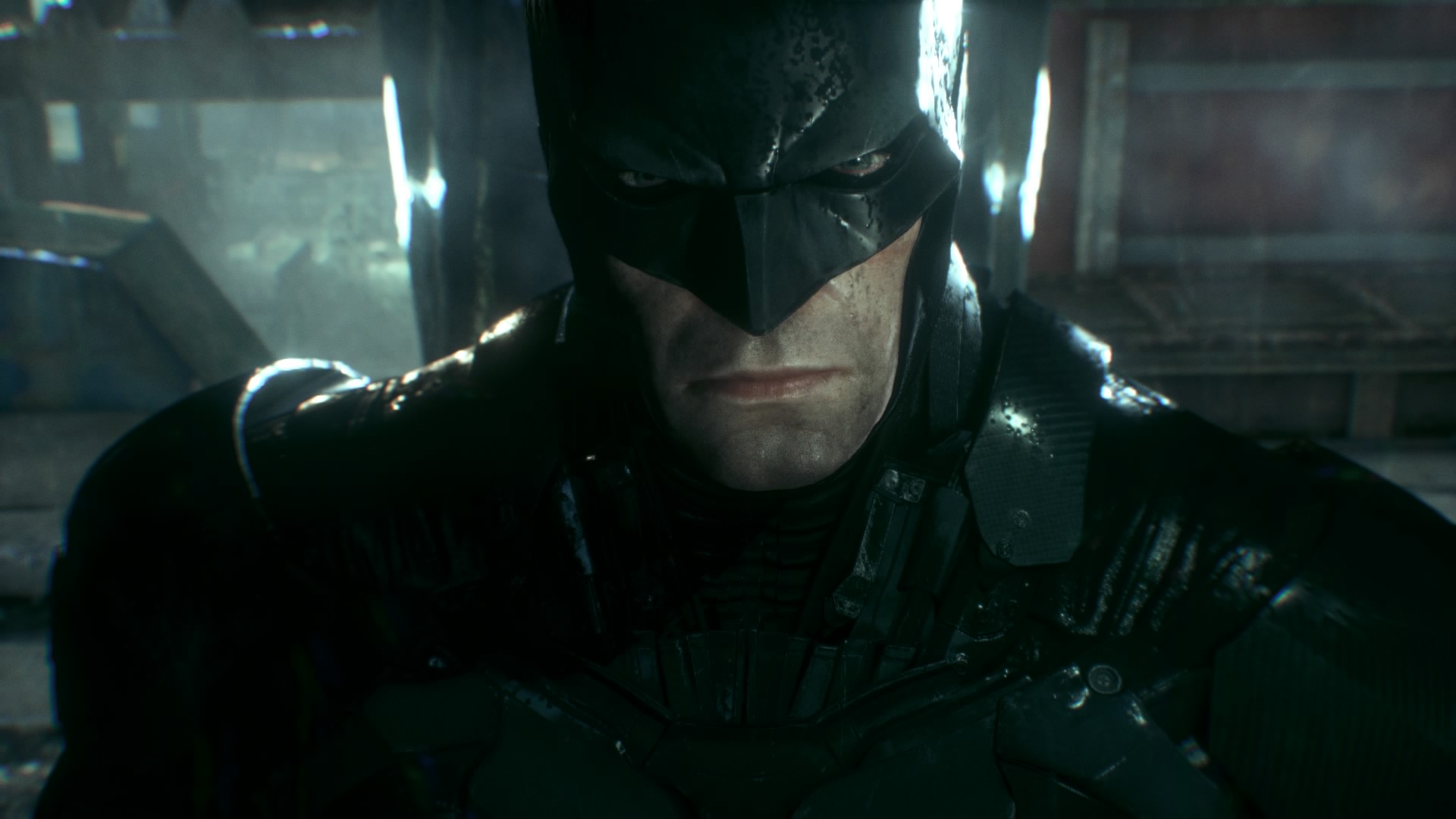 batman arkham knight steam class="wp-image-881353" 