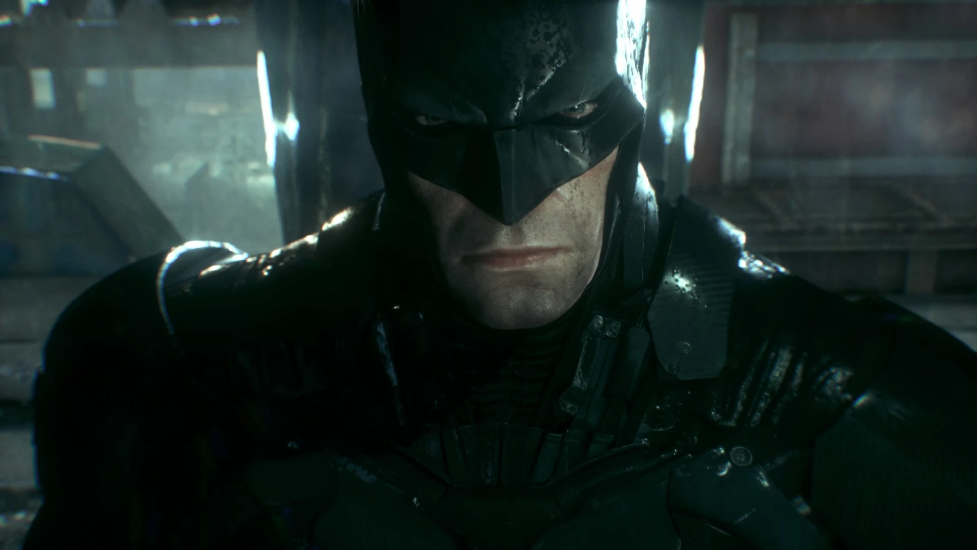 batman arkham knight steam class="wp-image-881353"