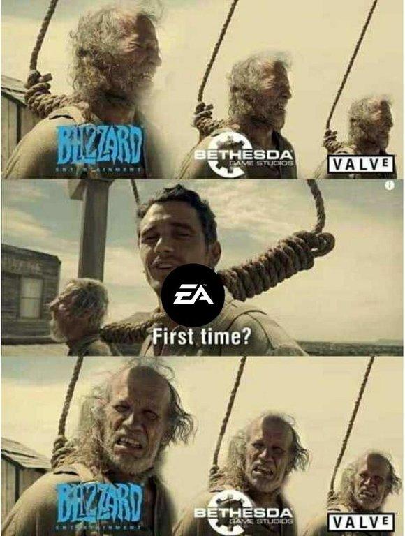 blizzard bethesda valve class="wp-image-881284" 