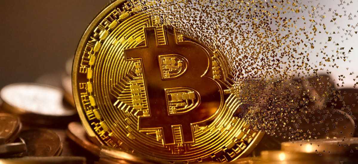 BitMarket24 kończy działalność. Ucieczka za granicę nie pomogła