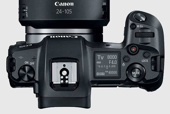 canon eos rp class="wp-image-882982"