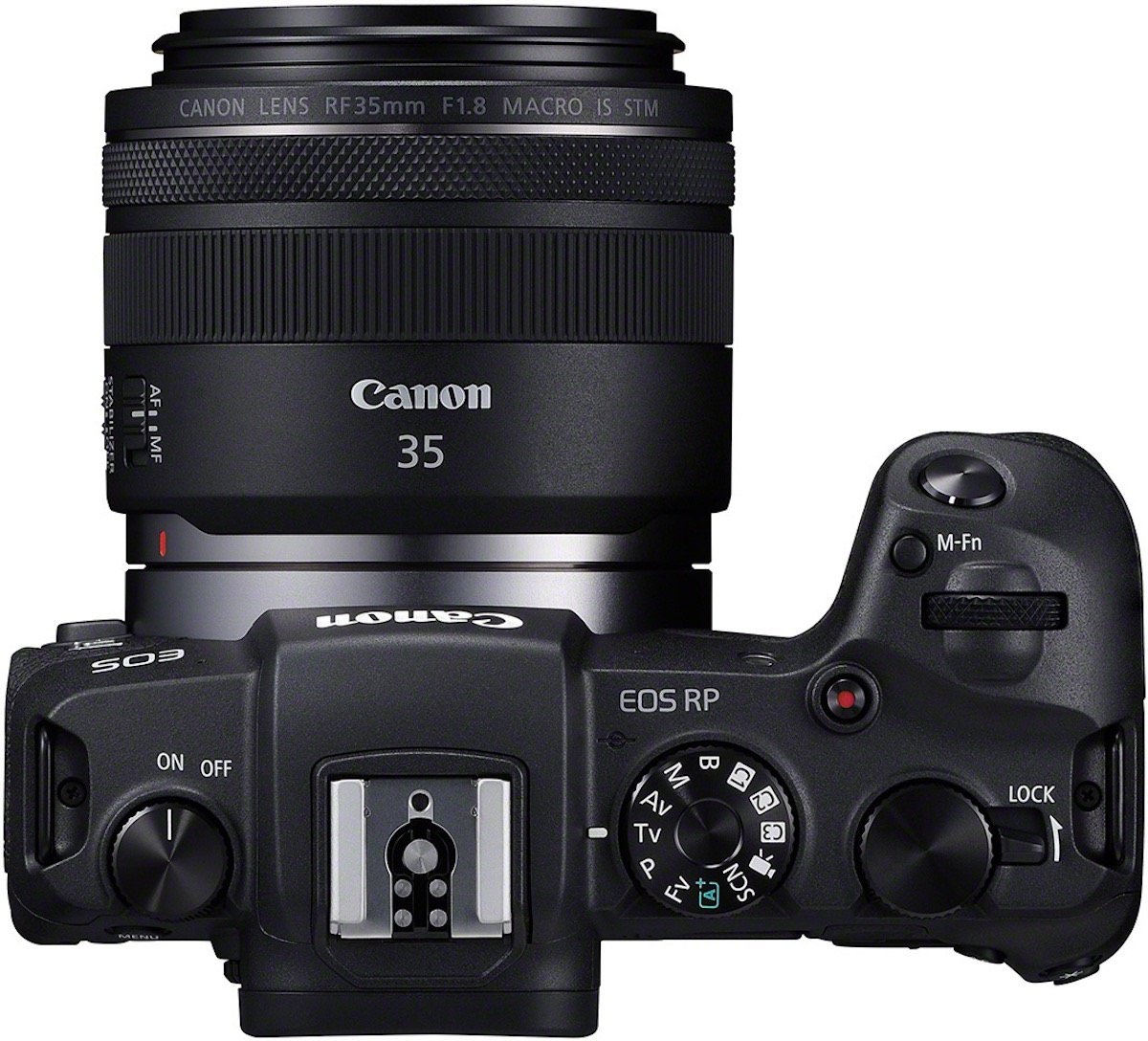 canon eos rp class="wp-image-886357" 