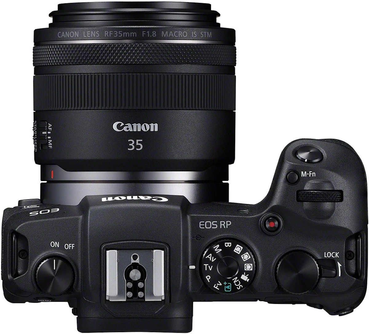 canon eos rp class="wp-image-886357" 