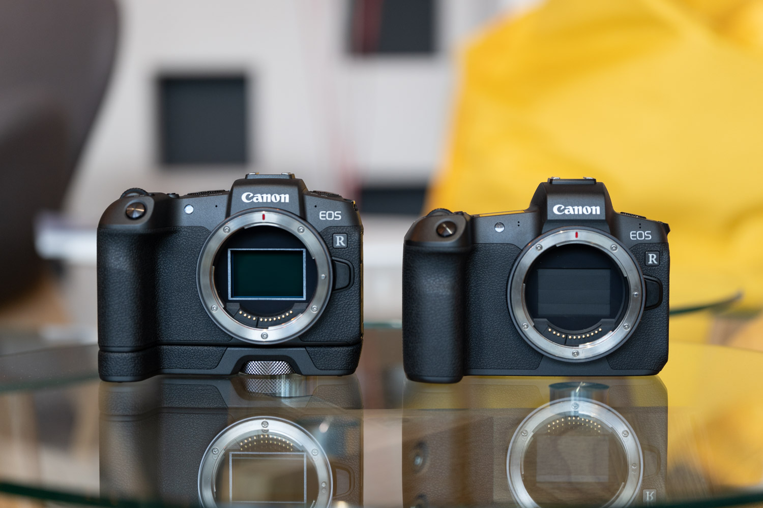 canon eos rp 