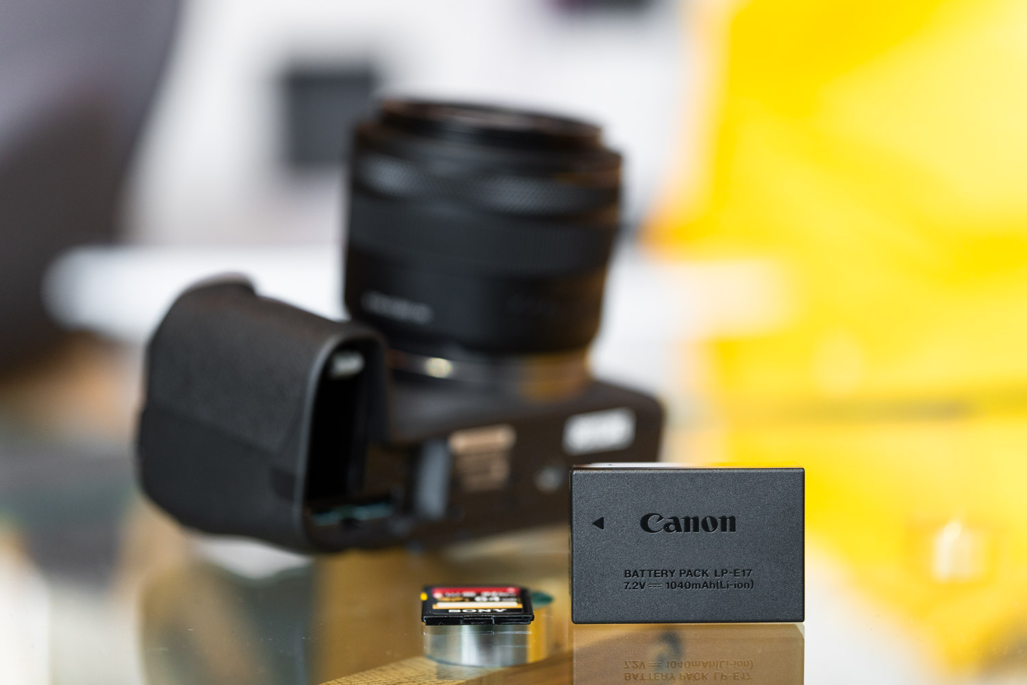 canon eos rp class="wp-image-887203" 