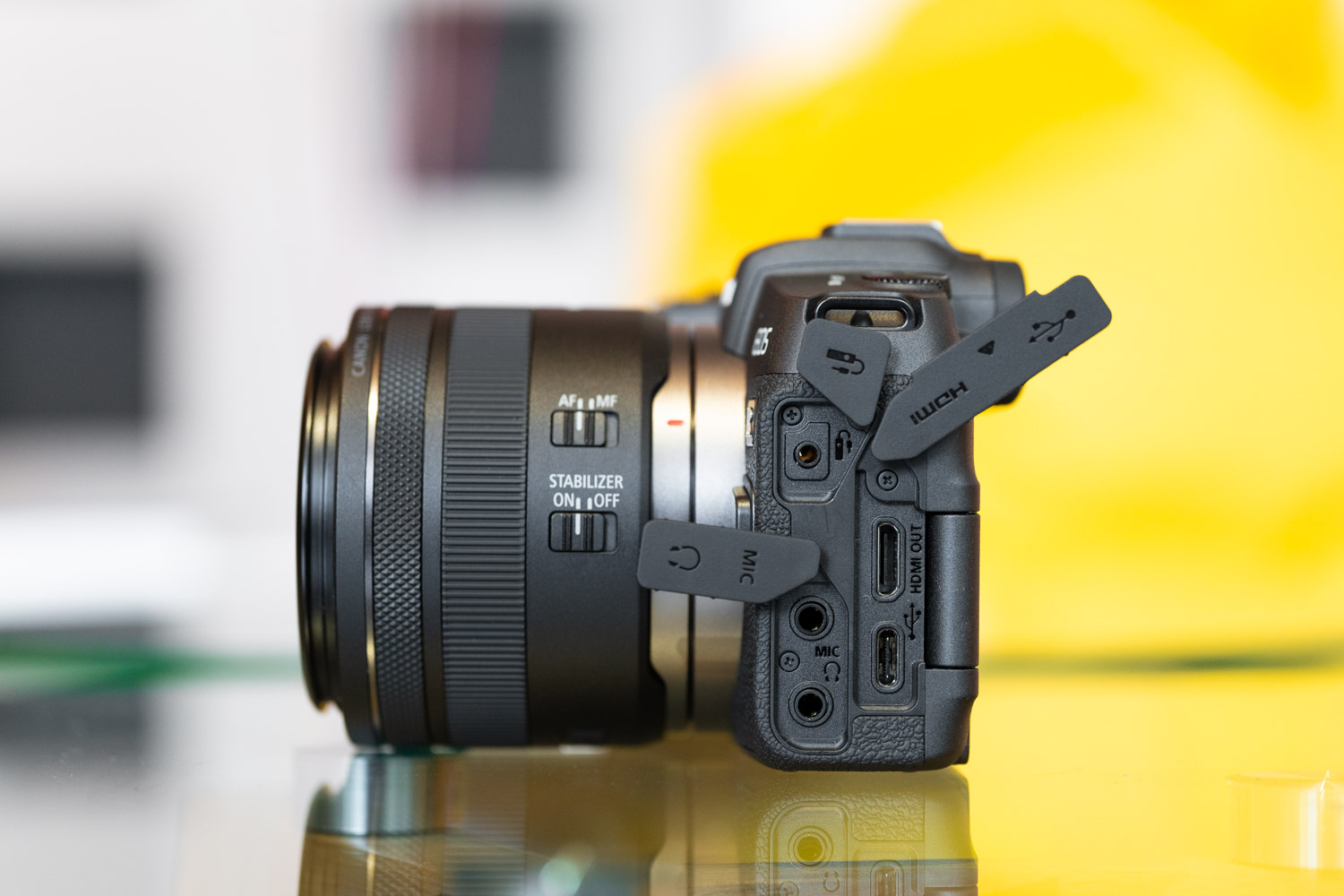 canon eos rp class="wp-image-887206" 