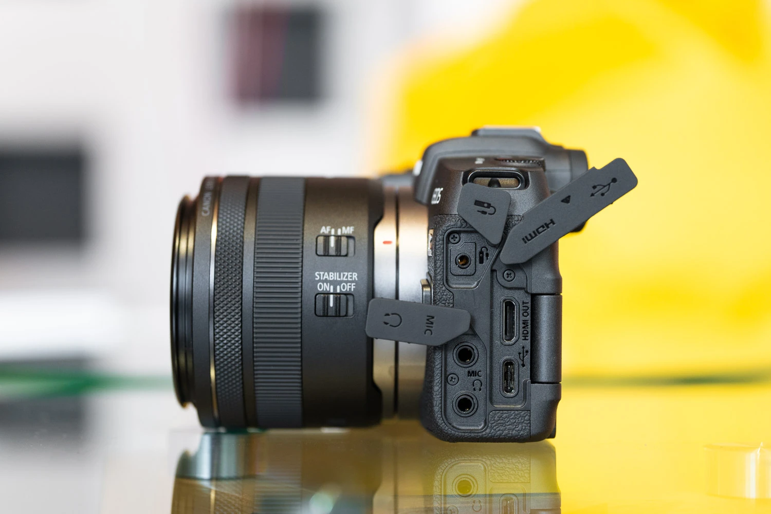 canon eos rp class="wp-image-887206" 