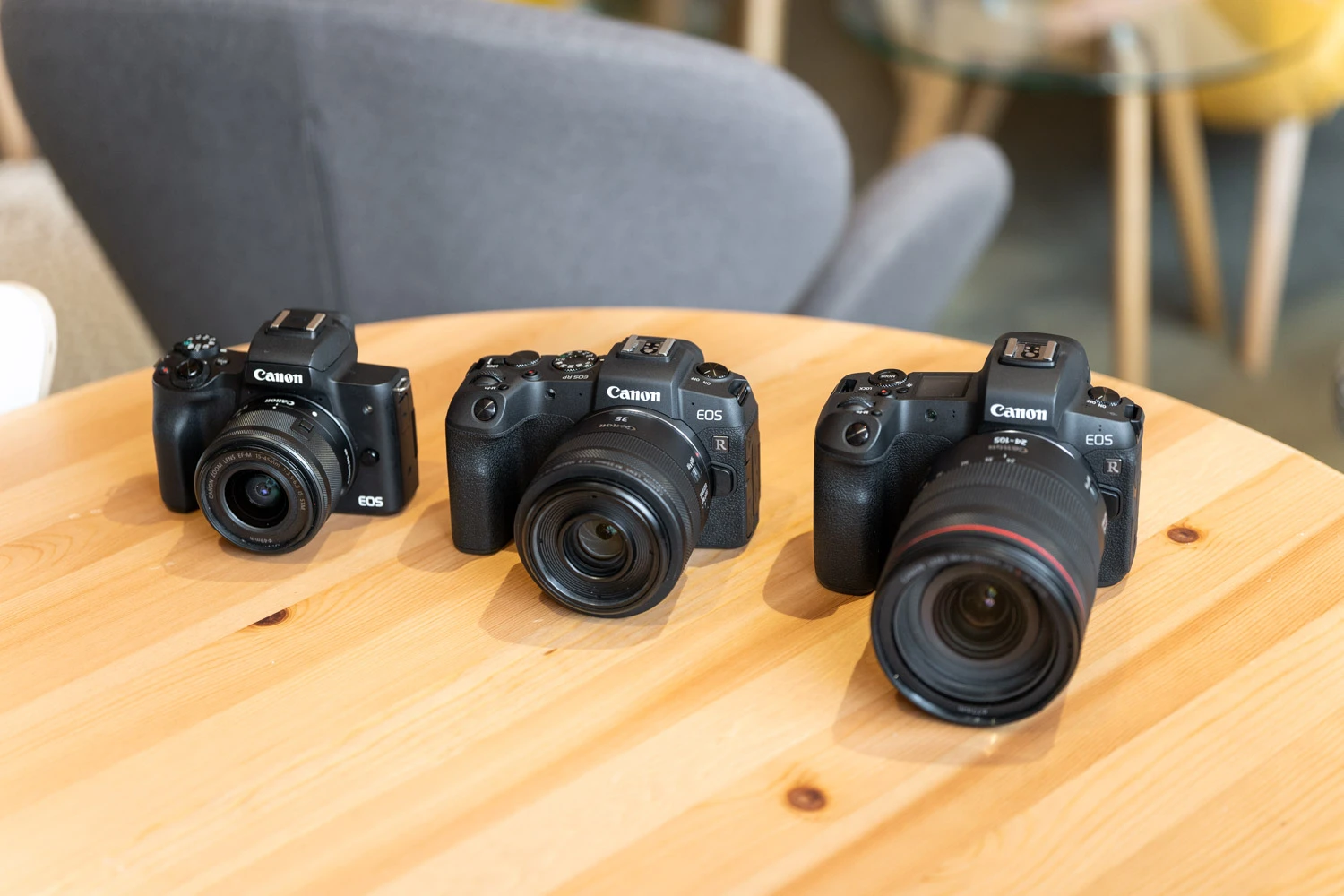 canon eos rp class="wp-image-887209" 