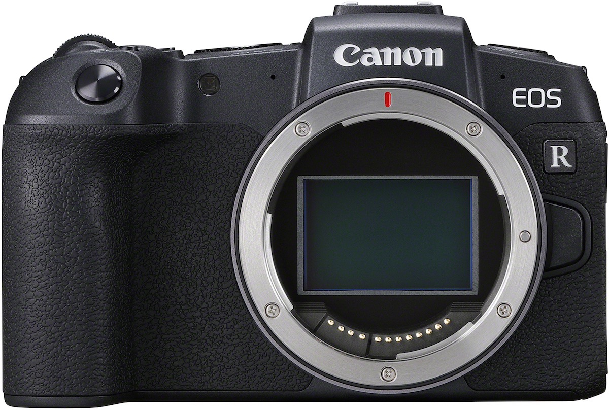 canon eos rp class="wp-image-886354" 