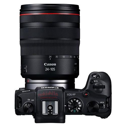canon eos rp class="wp-image-882973" 