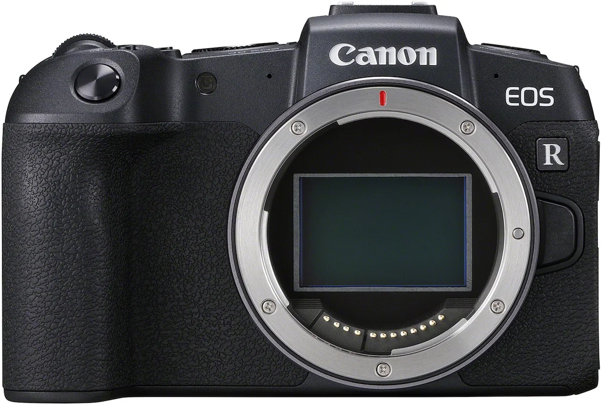 canon eos rp class="wp-image-886354" 