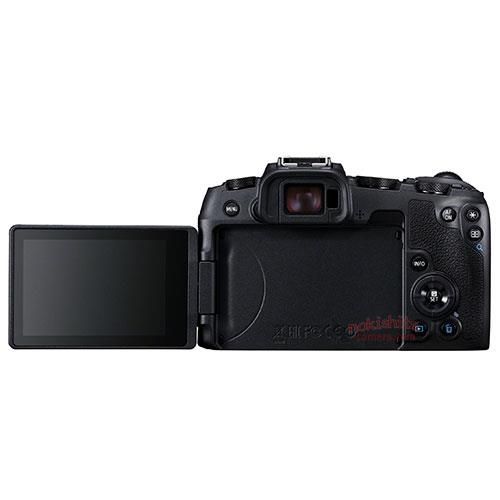 canon eos rp class="wp-image-882976" 