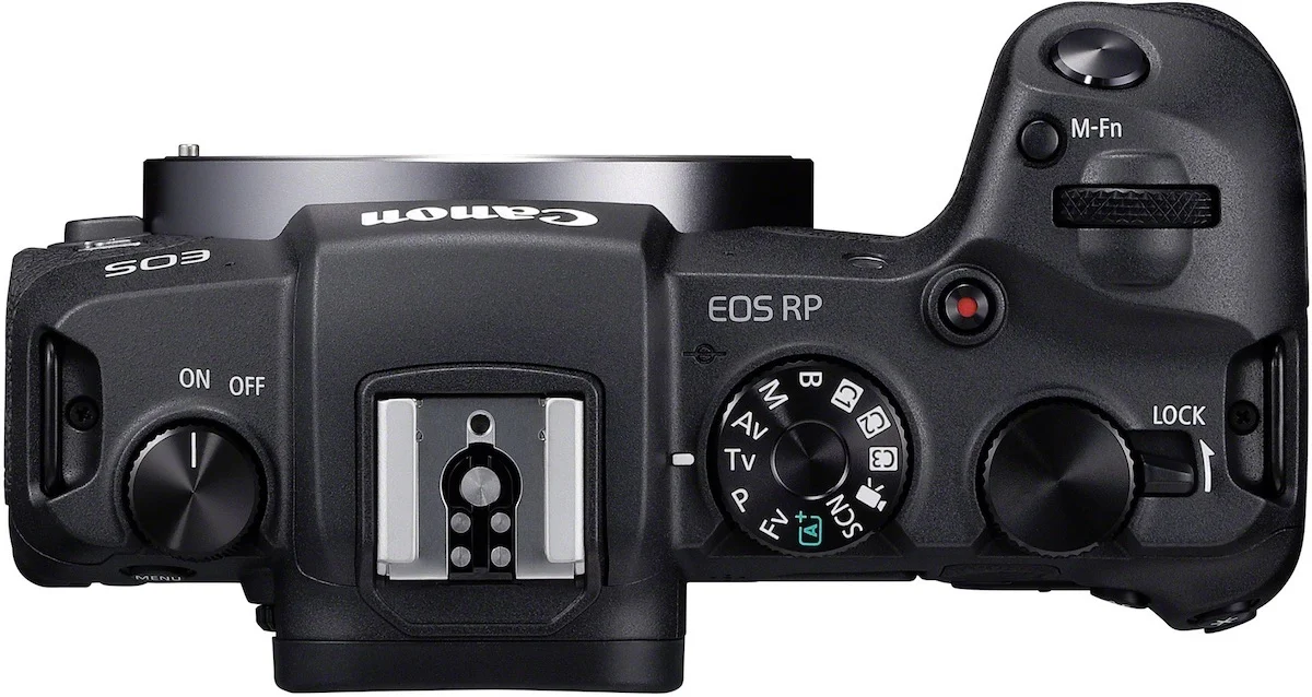 canon eos rp class="wp-image-882976" 