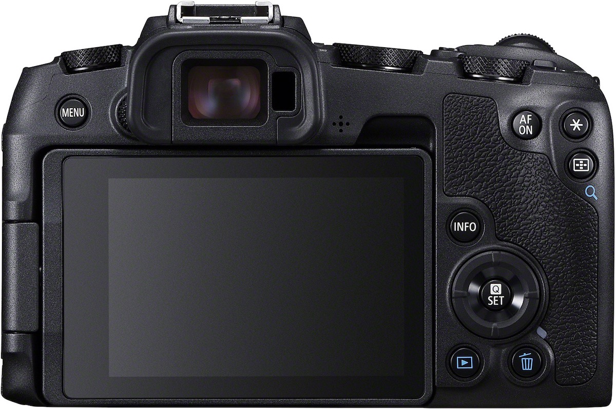 canon eos rp class="wp-image-886348" 