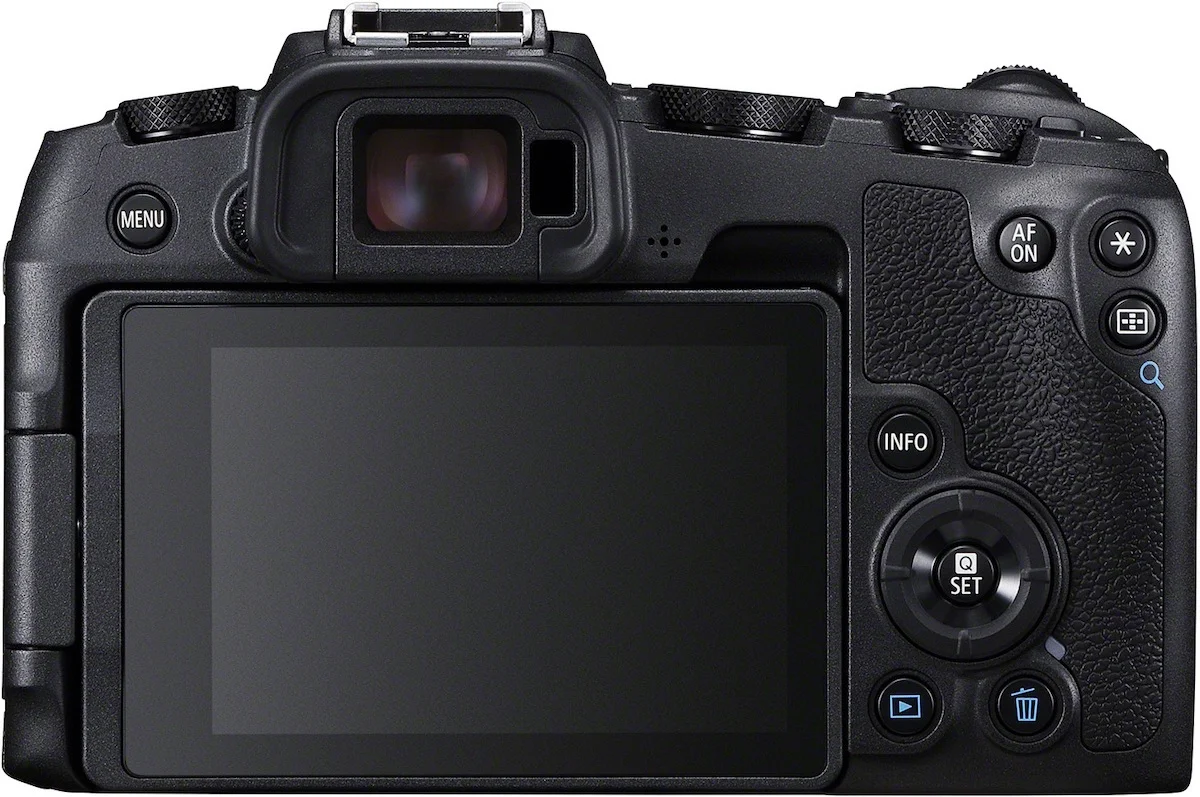 canon eos rp class="wp-image-886348" 