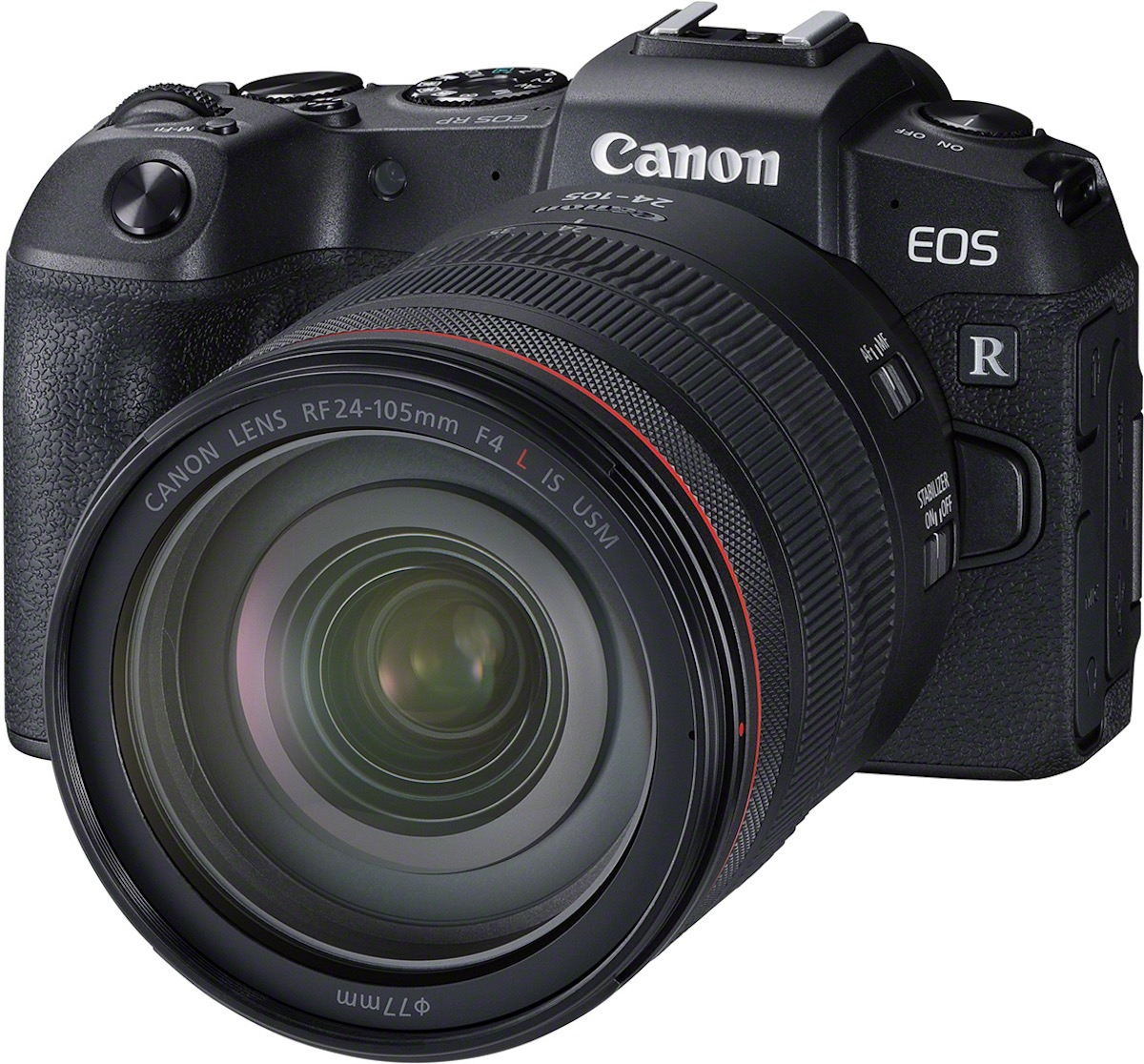 canon eos rp class="wp-image-886345" 