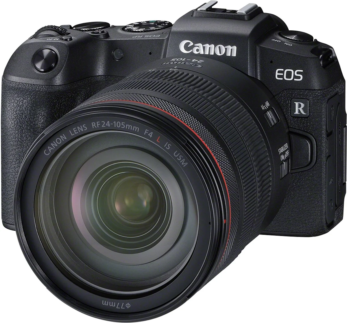 canon eos rp class="wp-image-887179"