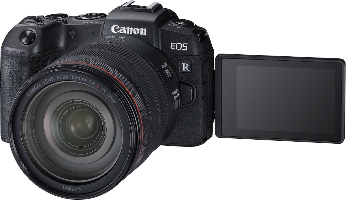 canon eos rp class="wp-image-886342" 