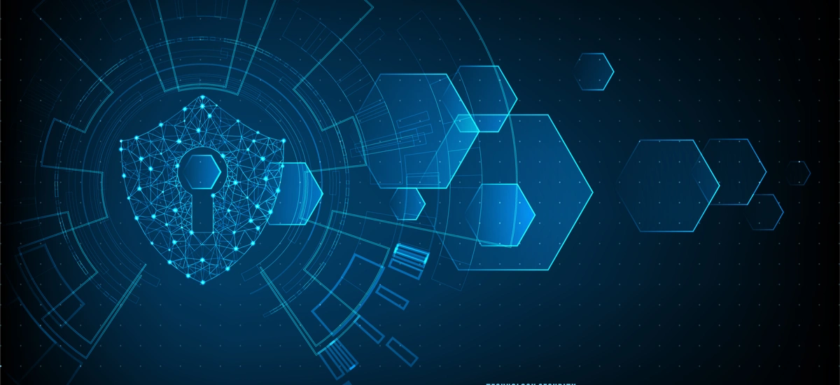Jak zabezpieczyć dane? Pomoże w tym CyberTarcza od Orange