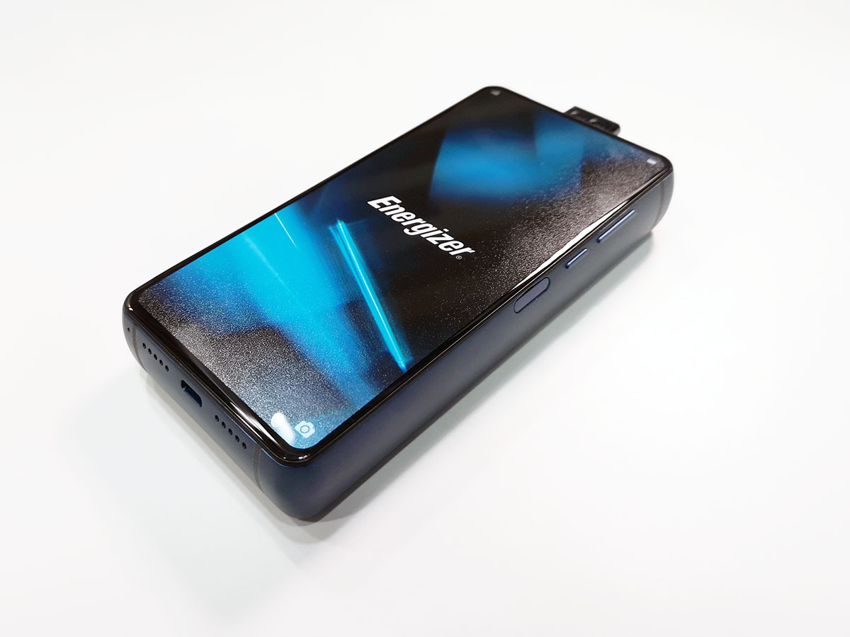 Energizer Power Max P18K Pop class="wp-image-895652"