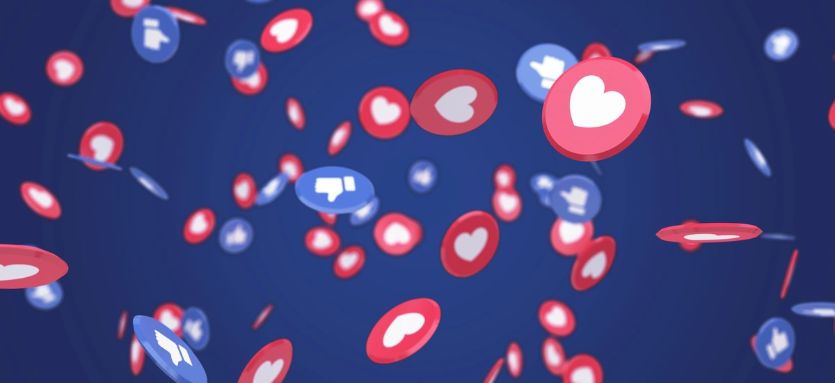 Pora to powiedzieć wprost – Facebook stał się medium bez wartości