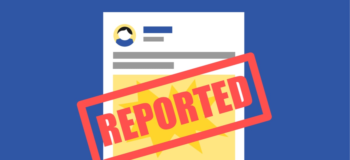 Były pracownik Facebooka szczerze o tym, co się dzieje w firmie