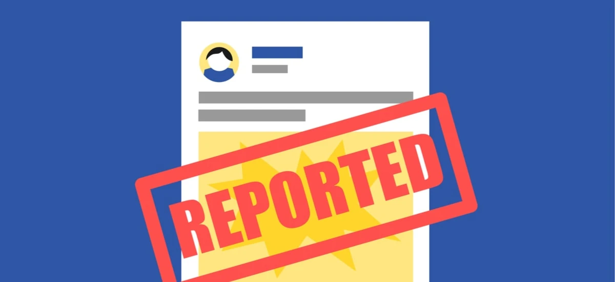 Były pracownik Facebooka szczerze o tym, co się dzieje w firmie