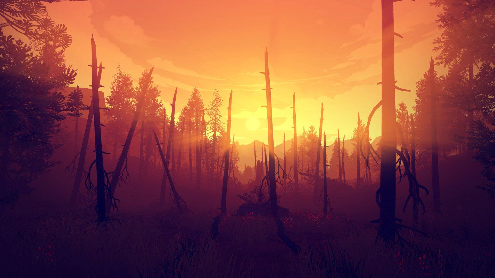 firewatch steam class="wp-image-881350" 