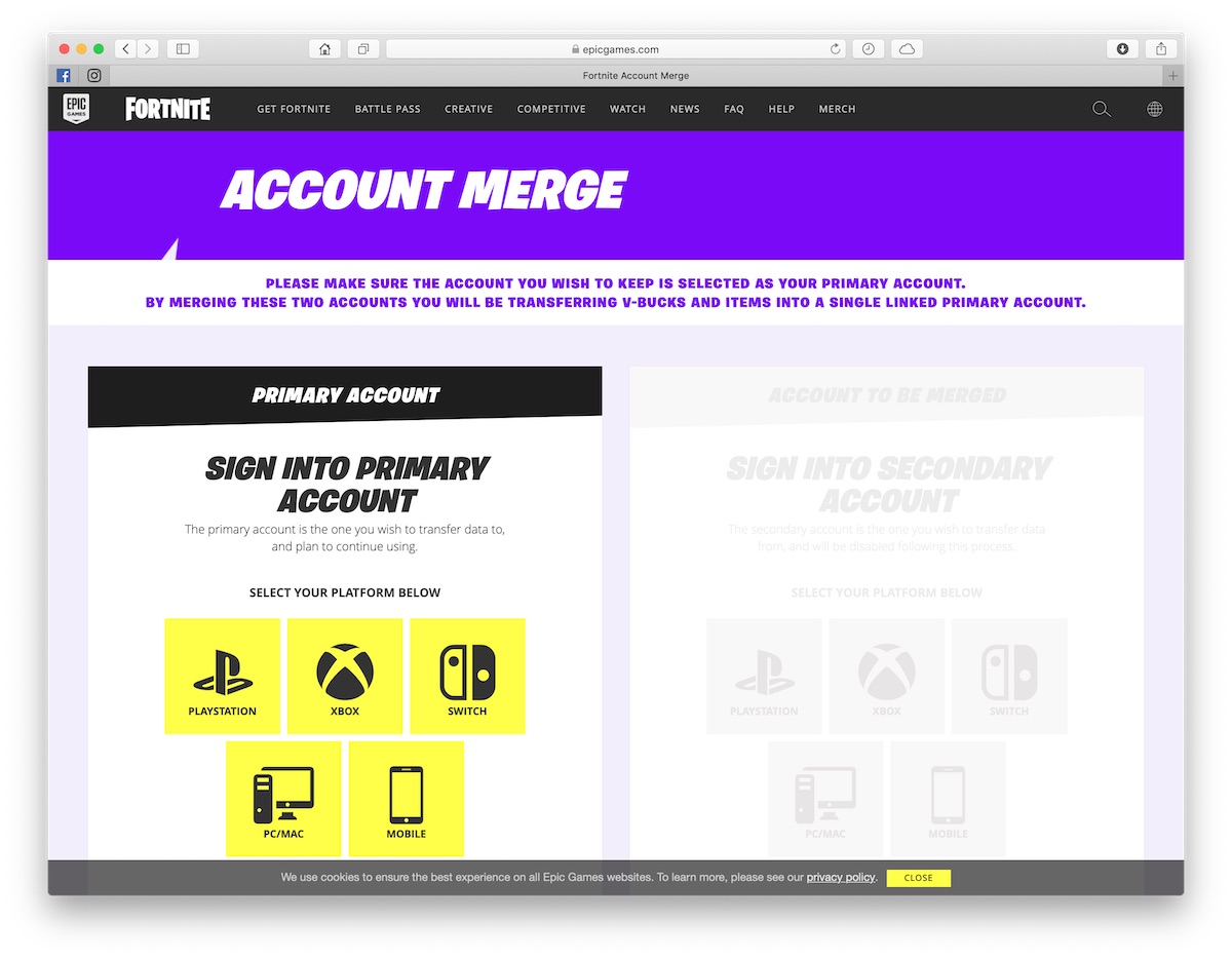 fortnite przenoszenie kont epic class="wp-image-882907" 