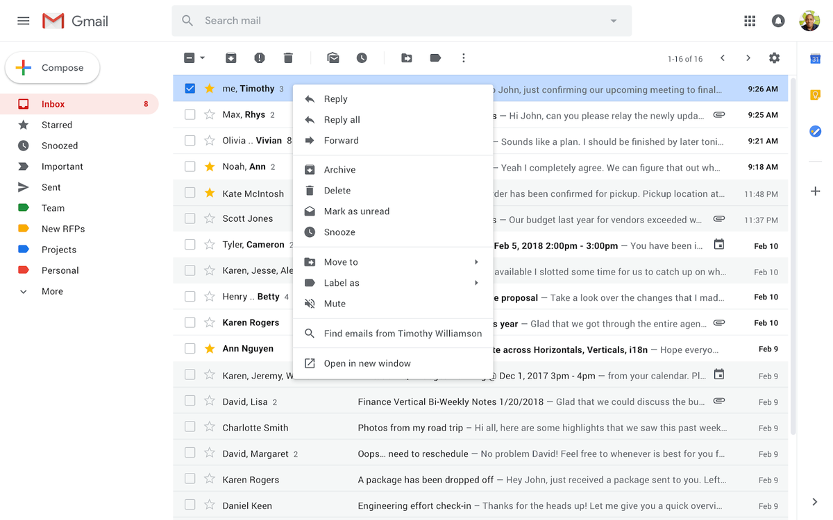 Gmail nowość class="wp-image-884833" 