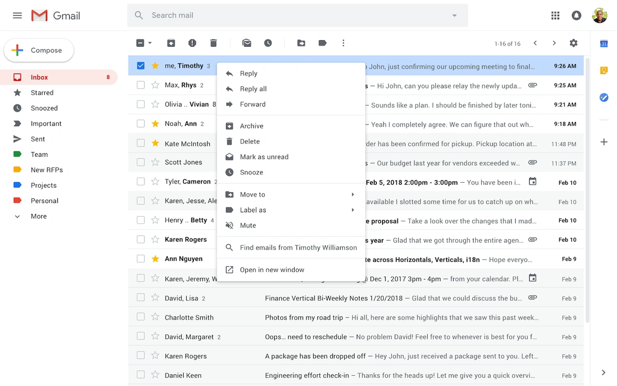 Gmail nowość class="wp-image-884833" 