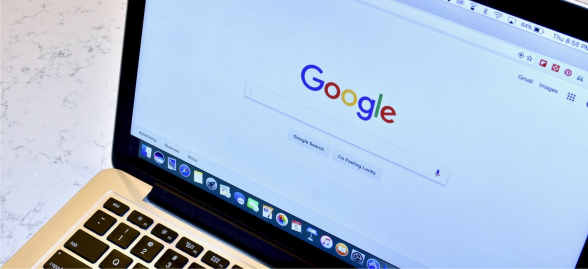 Czas adblocków dla Google chrome jest już policzony