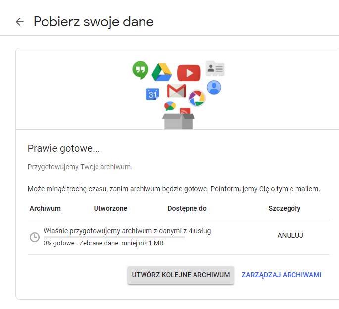 Jak pobrać zdjęcia z Google+? class="wp-image-880561"