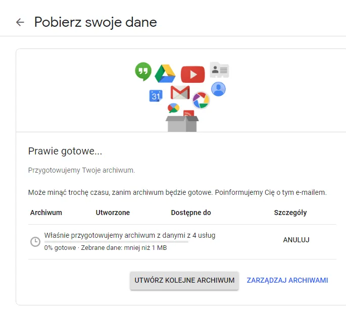 Jak pobrać zdjęcia z Google+? class="wp-image-880561" 