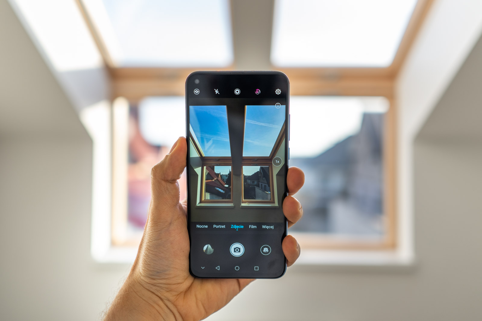 honor view 20 aparat recenzja class="wp-image-885559" 