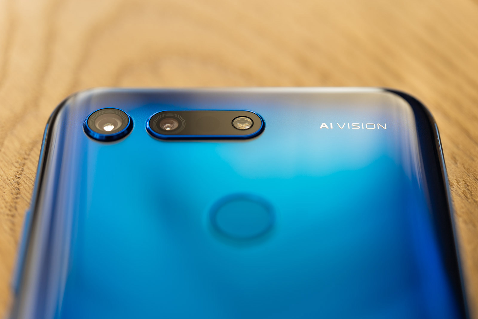 honor view 20 aparat recenzja class="wp-image-885547" 