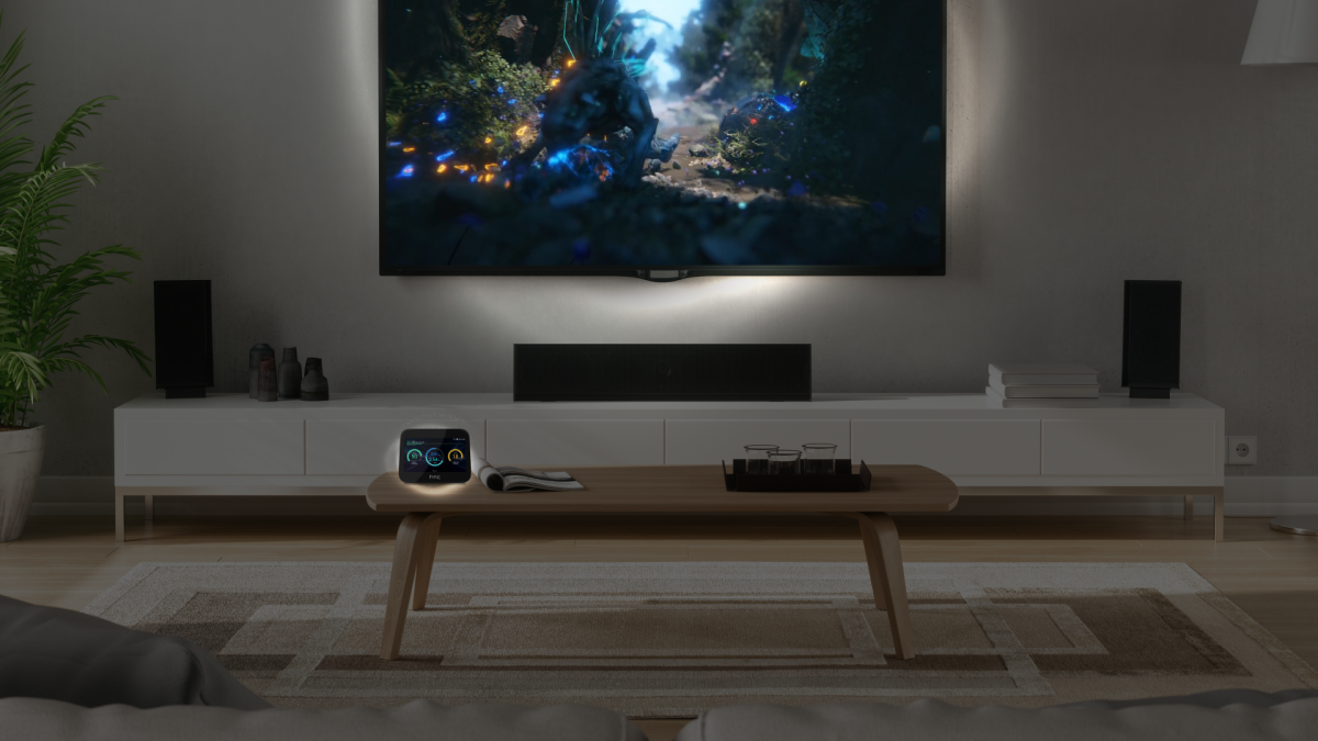 htc 5g hub class="wp-image-894133" 
