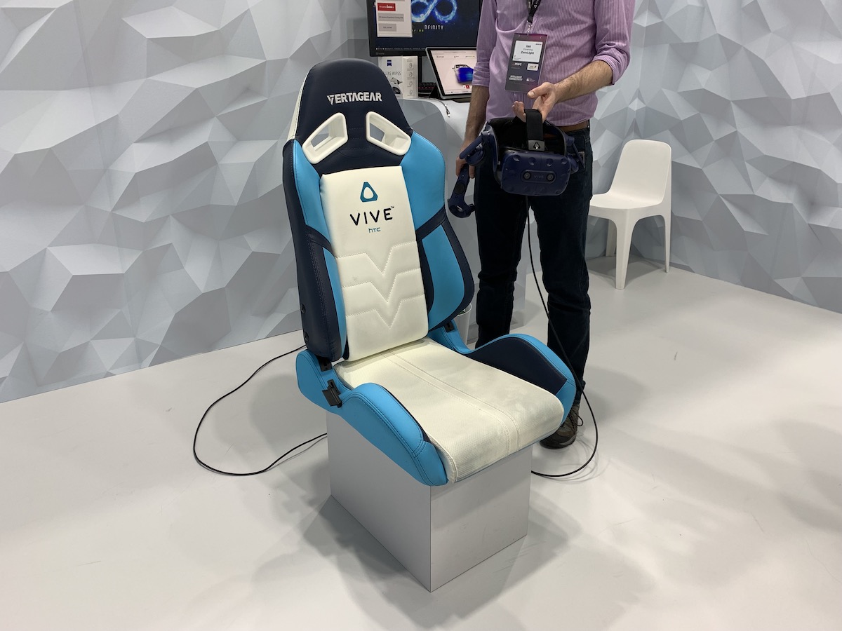 htc vive mwc 2019 10 class="wp-image-894175" 