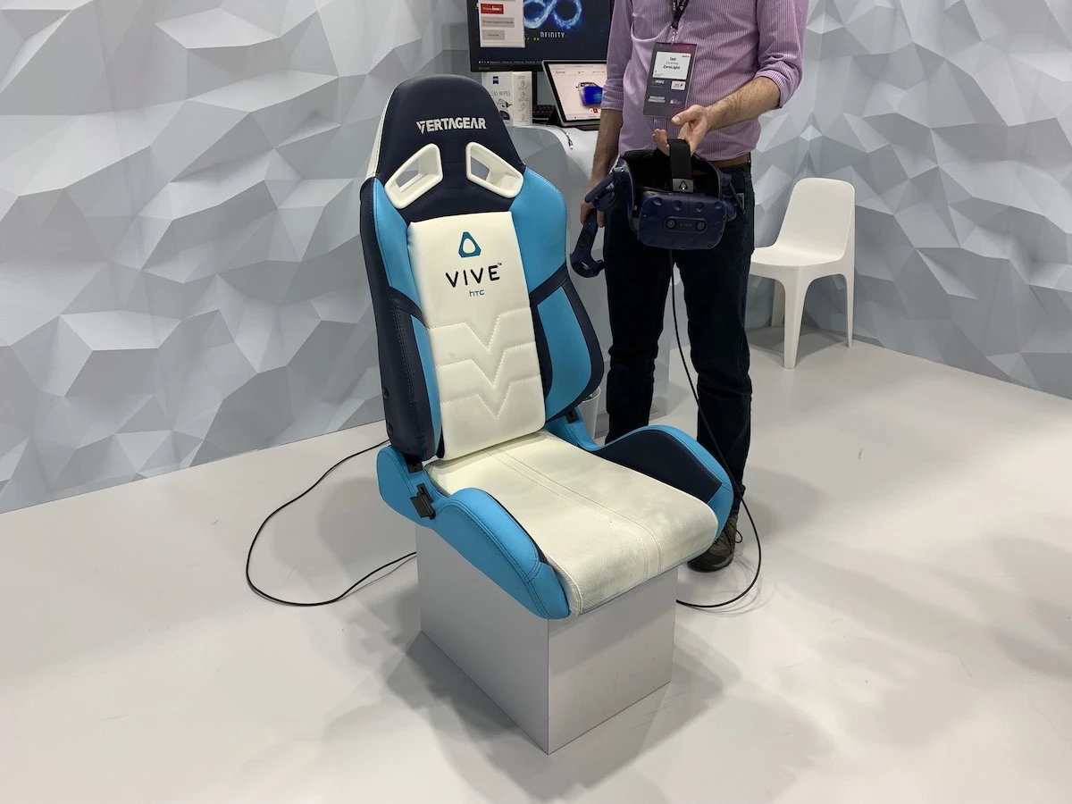 htc vive mwc 2019 10 class="wp-image-894175"