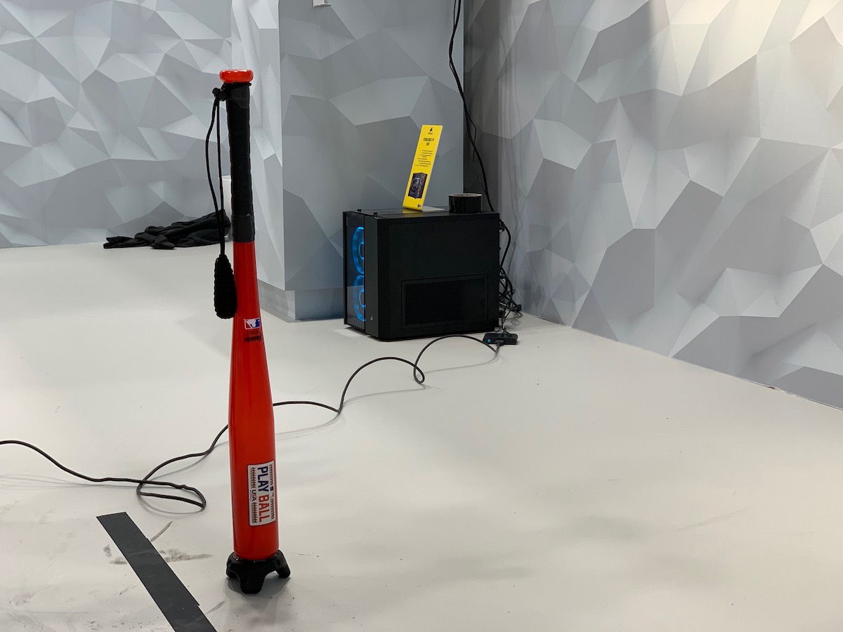 htc vive mwc 2019 3 class="wp-image-894154" 