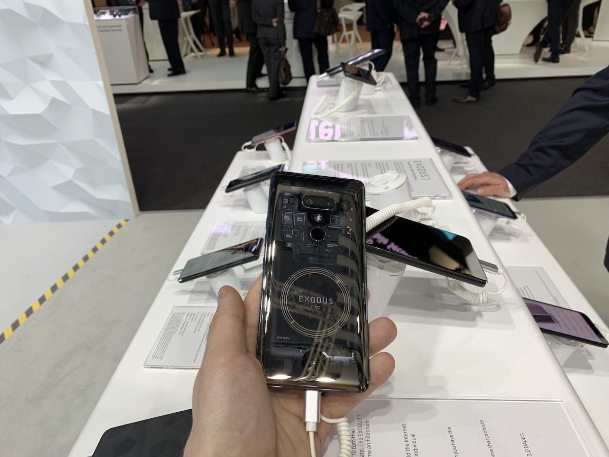htc vive mwc 2019 4 class="wp-image-894157" 