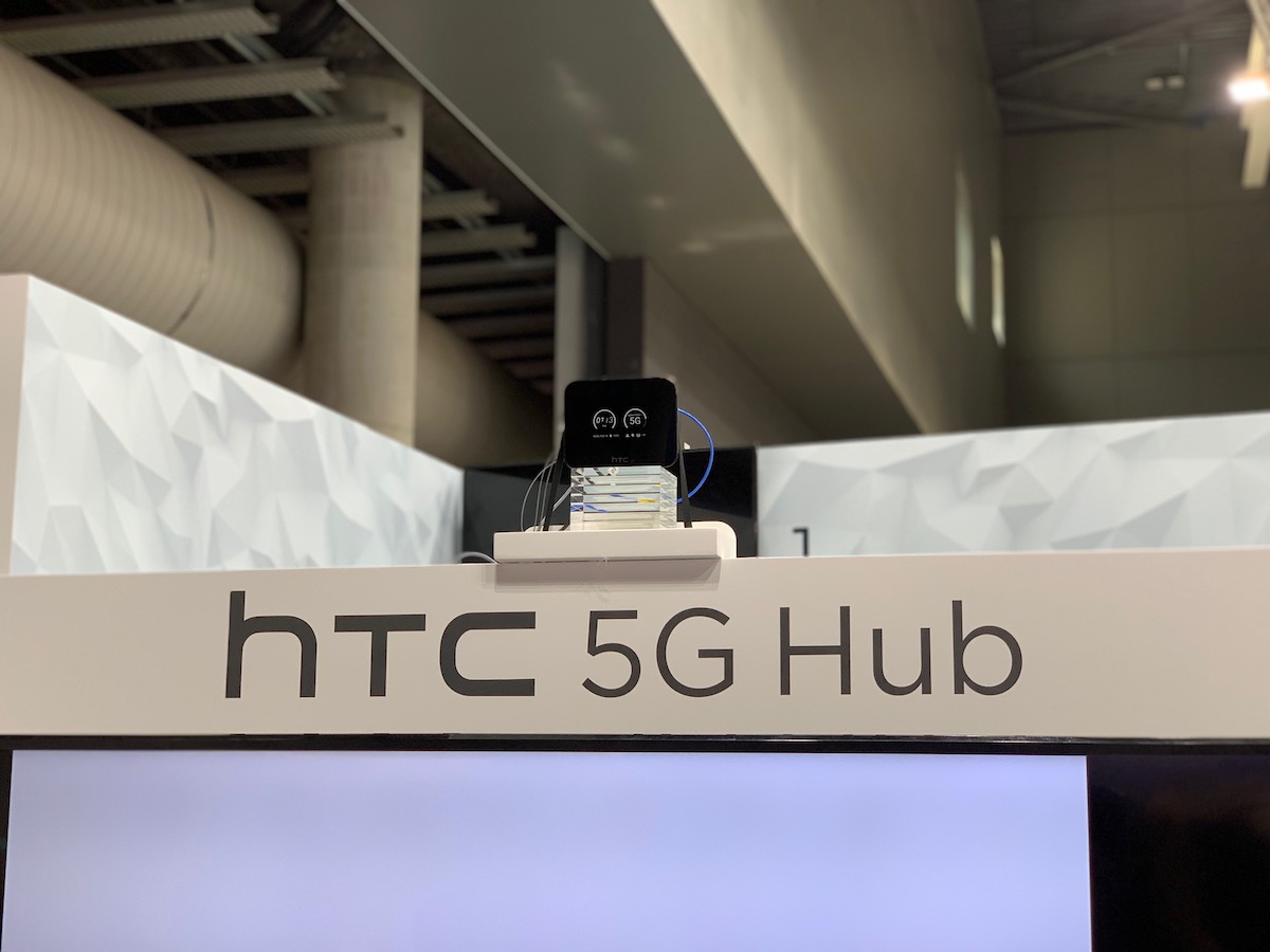 htc vive mwc 2019 6 class="wp-image-894163" 
