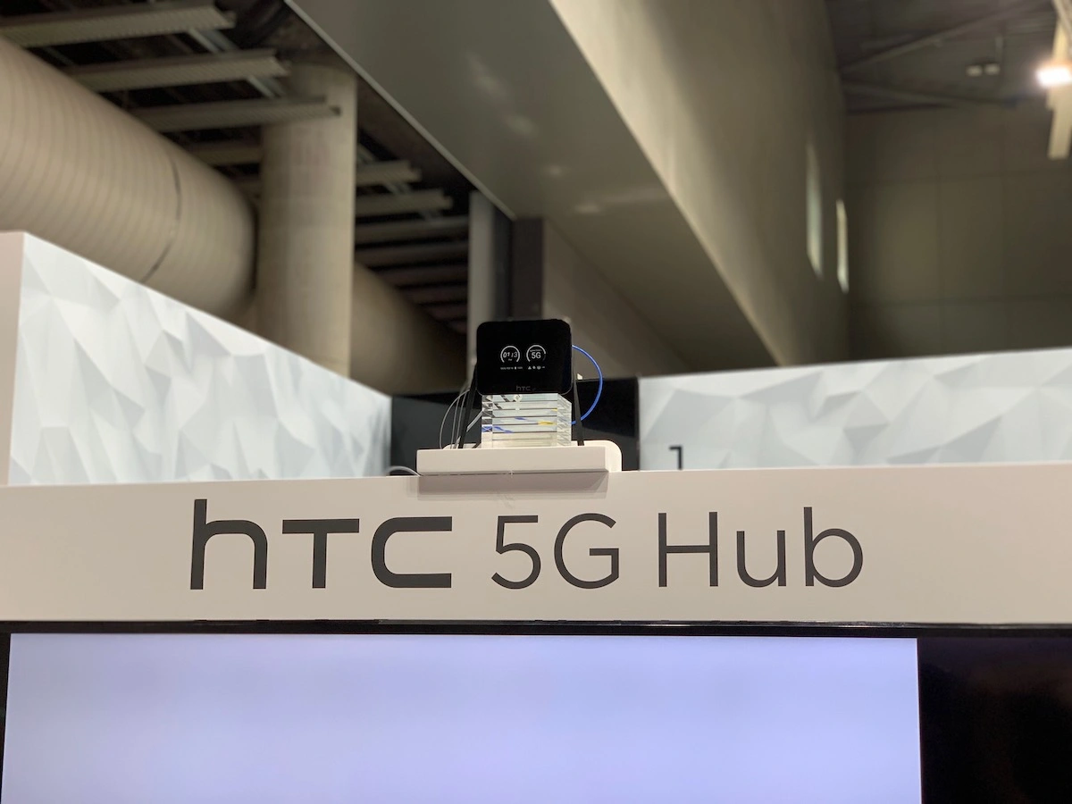 htc vive mwc 2019 6 class="wp-image-894163"
