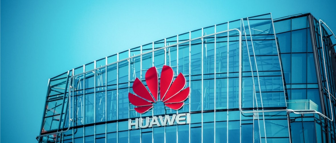 huawei-apple-usa