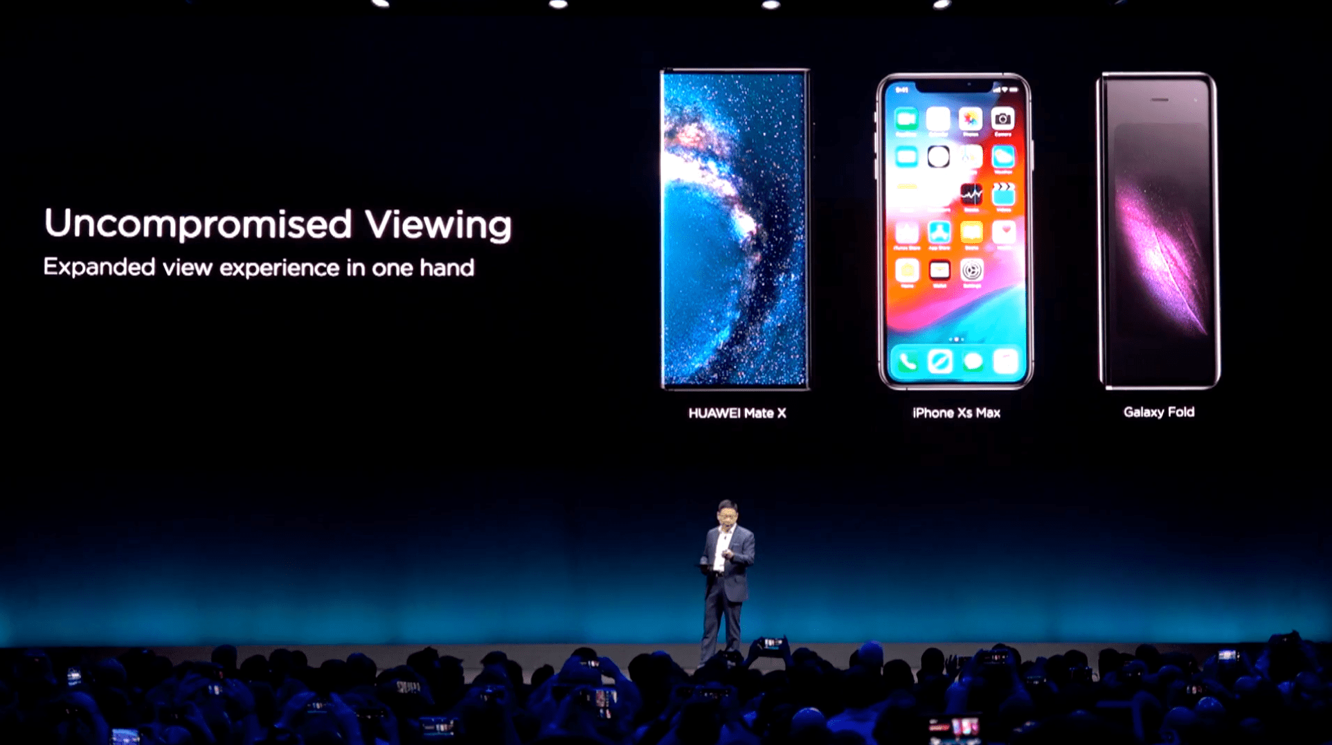 Huawei Mate X czy Samsung Galaxy Fold class="wp-image-893416" title="Huawei Mate X czy Samsung Galaxy Fold" 