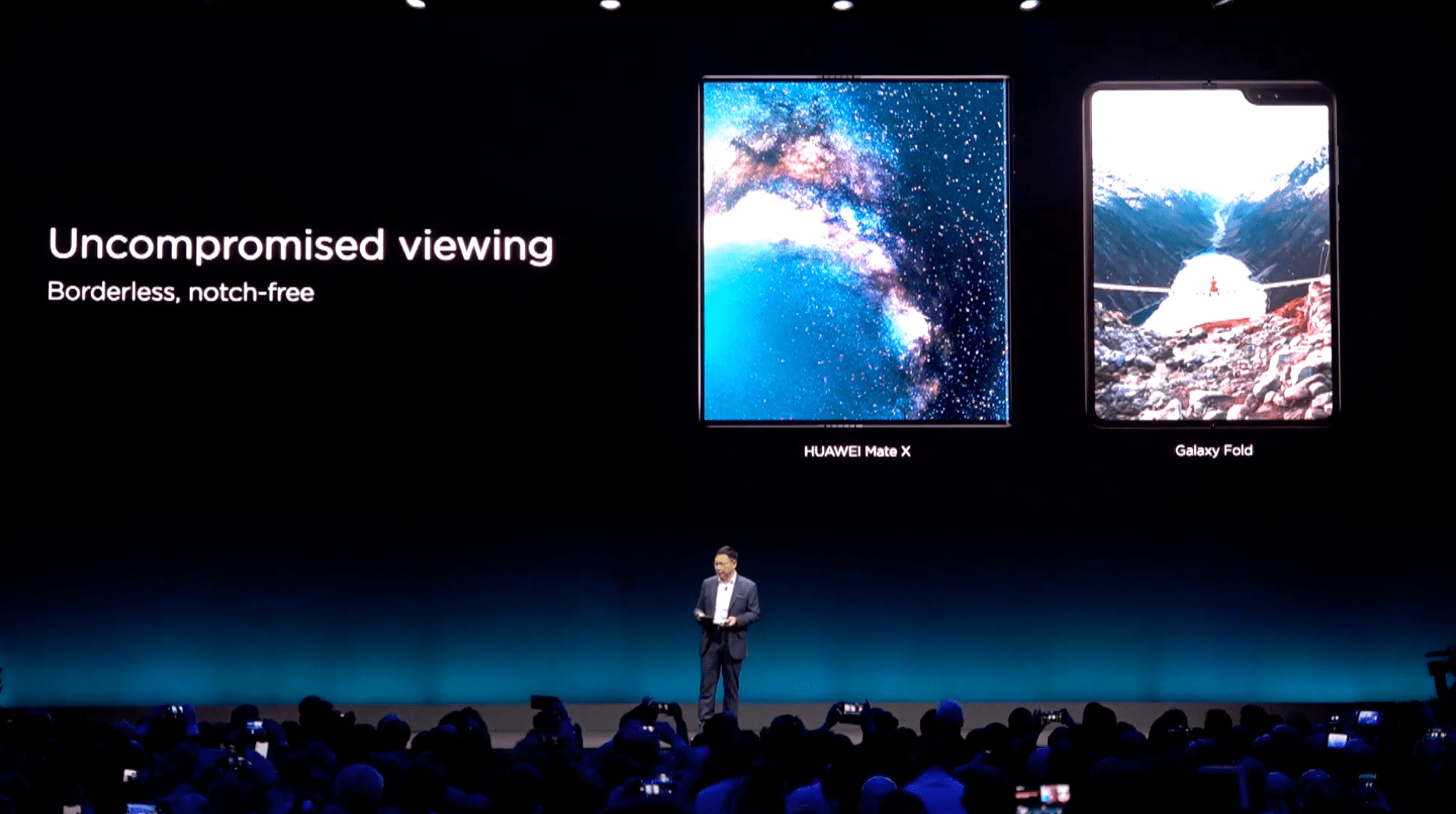 Huawei Mate X czy Samsung Galaxy Fold class="wp-image-893386" title="Huawei Mate X czy Samsung Galaxy Fold" 