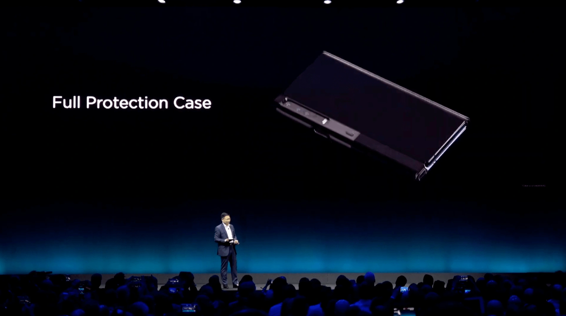 Huawei Mate X etui, case class="wp-image-893320" title="Huawei Mate X etui, case"