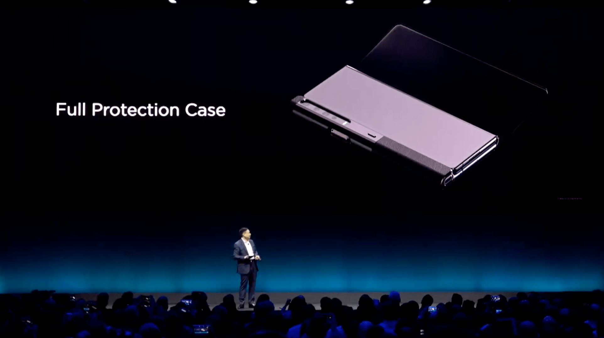Huawei Mate X etui, case class="wp-image-893323" title="Huawei Mate X etui, case" 