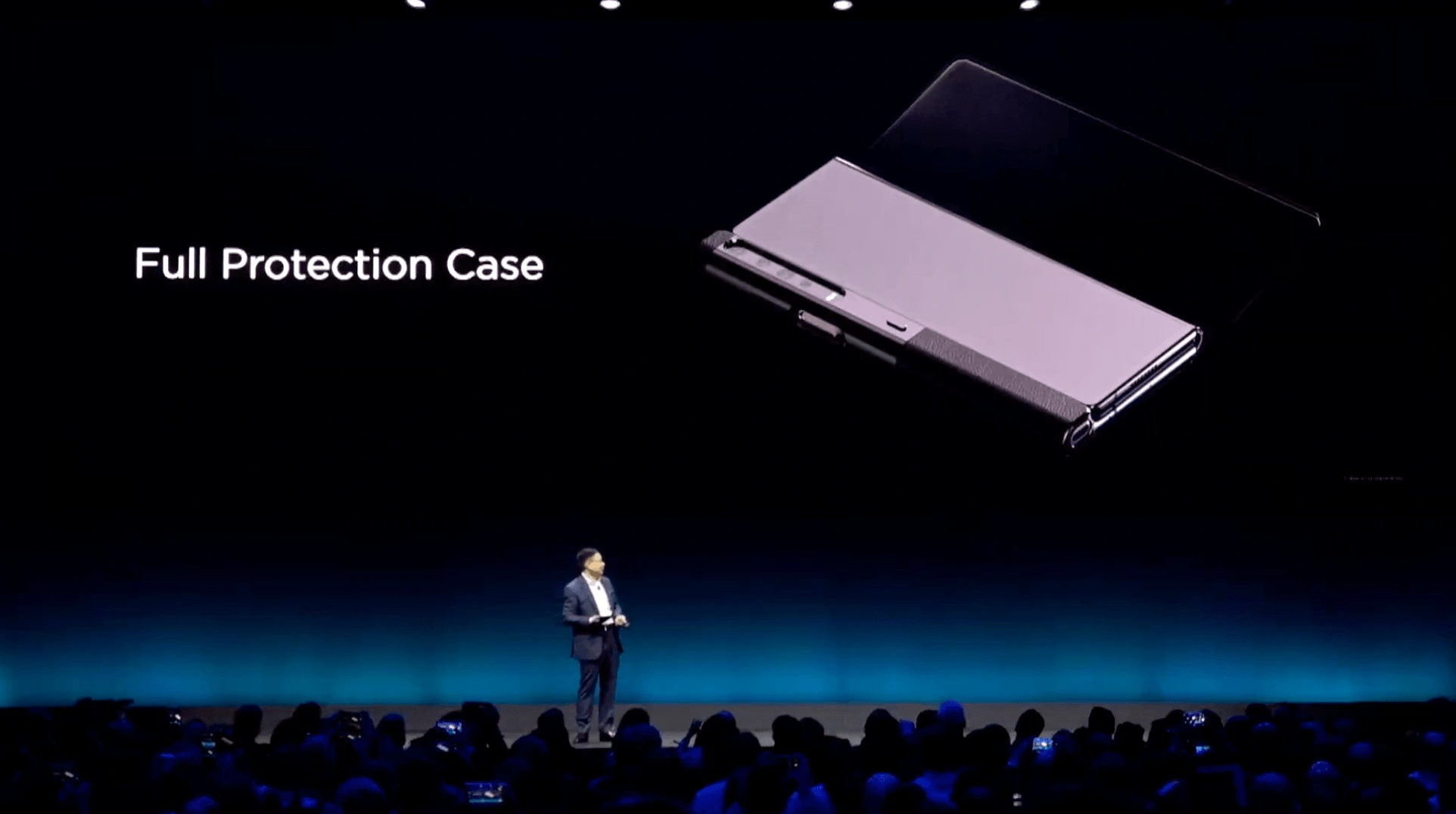 Huawei Mate X etui, case class="wp-image-893323" title="Huawei Mate X etui, case"
